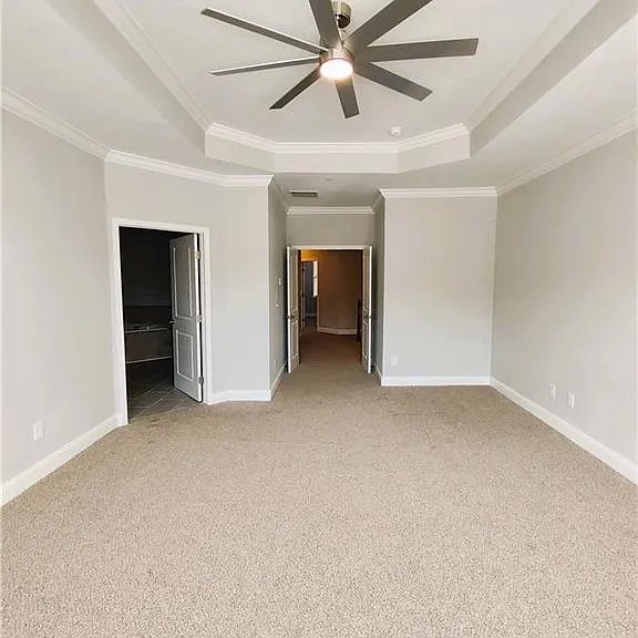 211 Creekway Xing SE — Photo 23