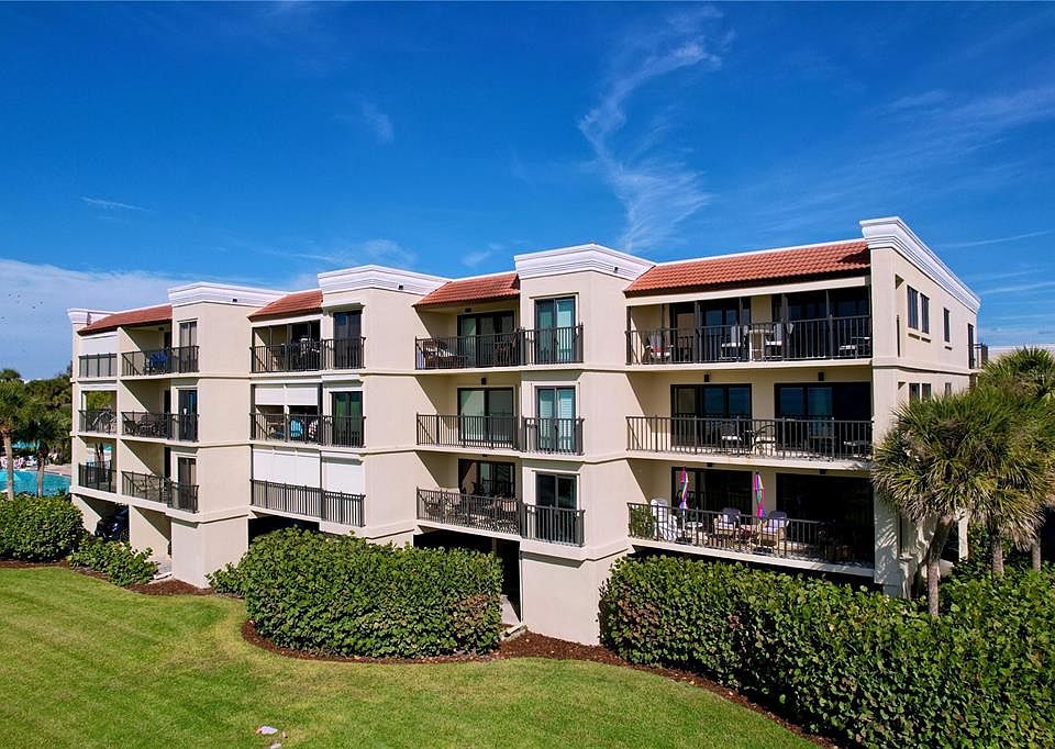 1st image of 7480 BAYSHORE DRIVE #401