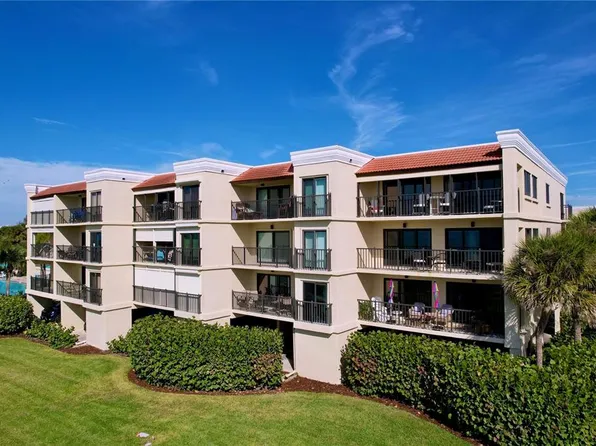 7480 Bayshore Dr APT 401, Treasure Island, FL 33706