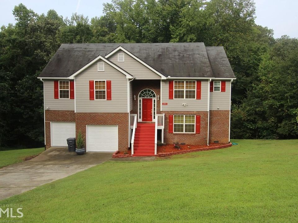 1st image of 241 Cown Dr