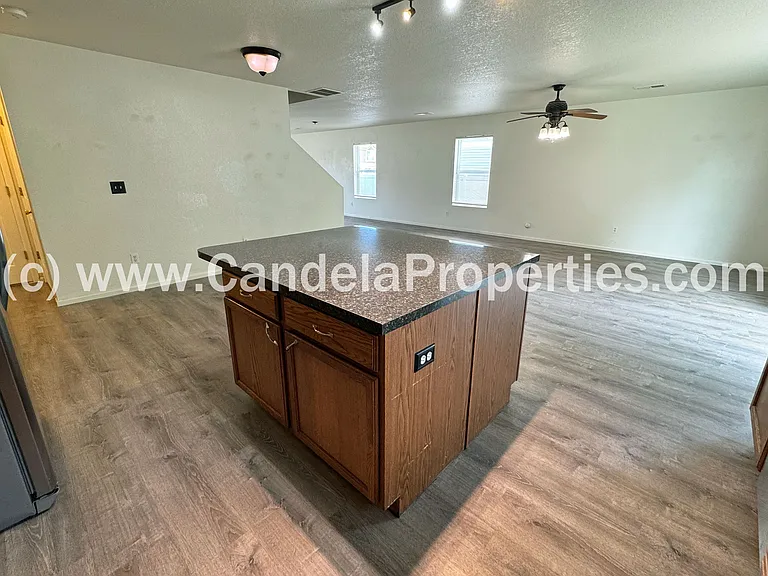 8008 Firecracker Trl — Photo 11