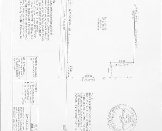 5th image of 164 County Road 406