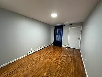 Rented by Premier Metro Realty Corp