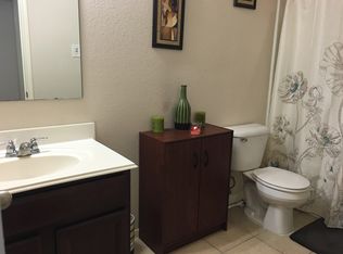 6702 Serrano Hill Ln, Spring, TX 77379