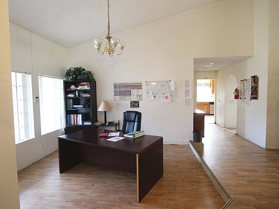 3rd image of 10047 Orcas Ave
