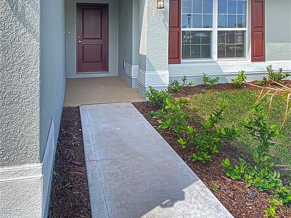 2nd image of 7600 Bent Tree Loop