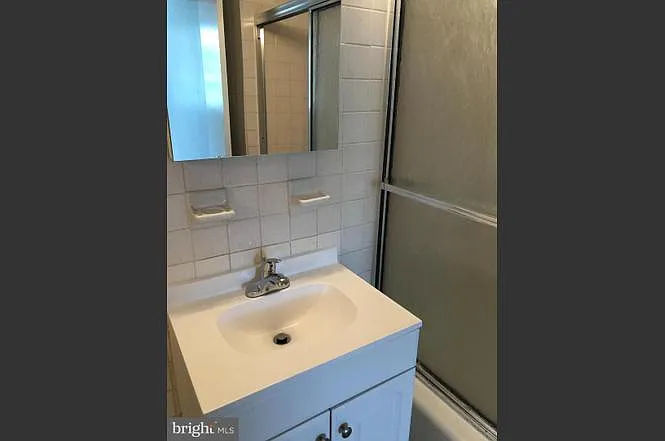 1030 E Lancaster Ave #103 — Photo 12