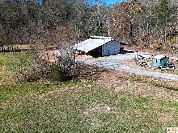 2nd image of 251 Crocus View Rd