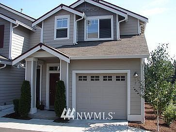 1st image of 2619 143 Street SW #F