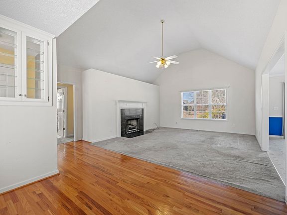 4th image of 6 Brooke Lee Cir