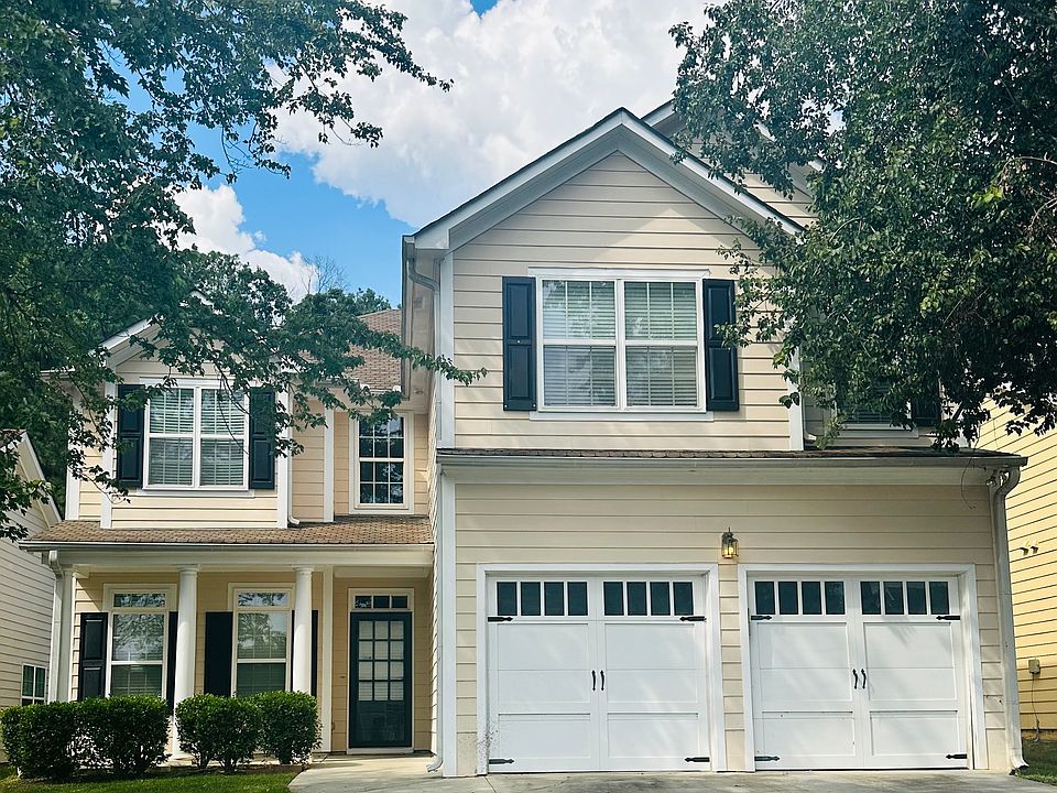 1st image of 506 Anglewood Trce
