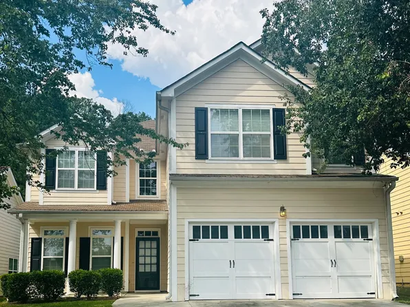 506 Anglewood Trce, Stockbridge, GA 30281