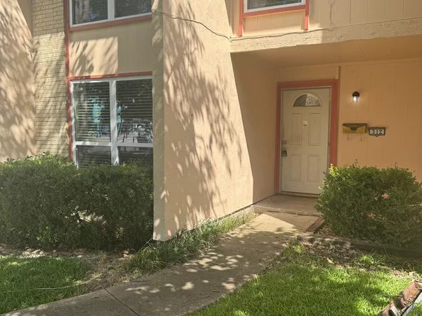 312 Arborview Dr, Garland, TX 75043