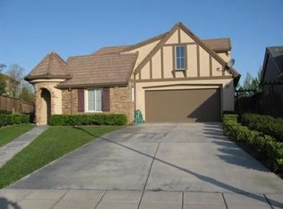 565 Leah Ln, Mountain House, CA 95391