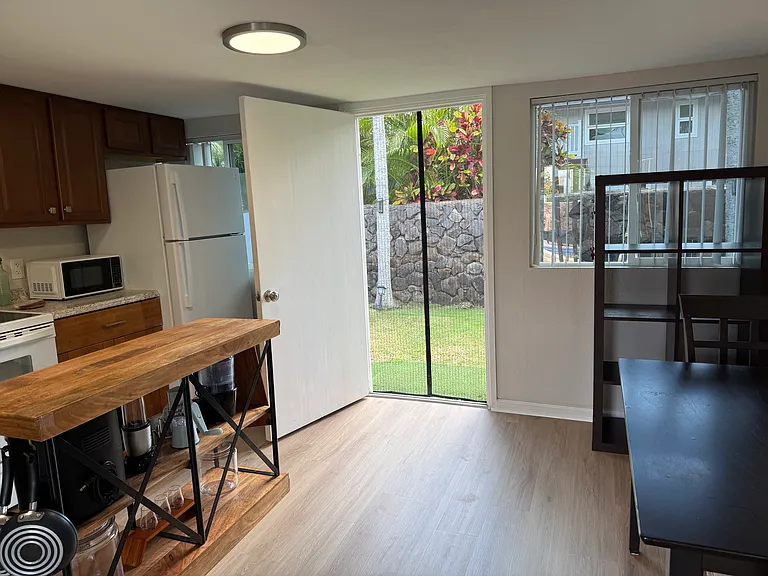 5662 Kalanianaole Hwy — Photo 3