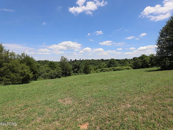5th image of 41 High Ridge Rd Lot 41