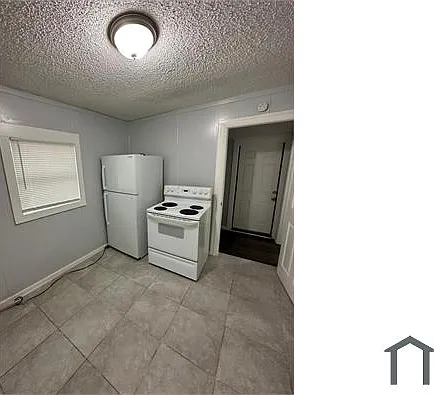 1480 W 26th St — Photo 9