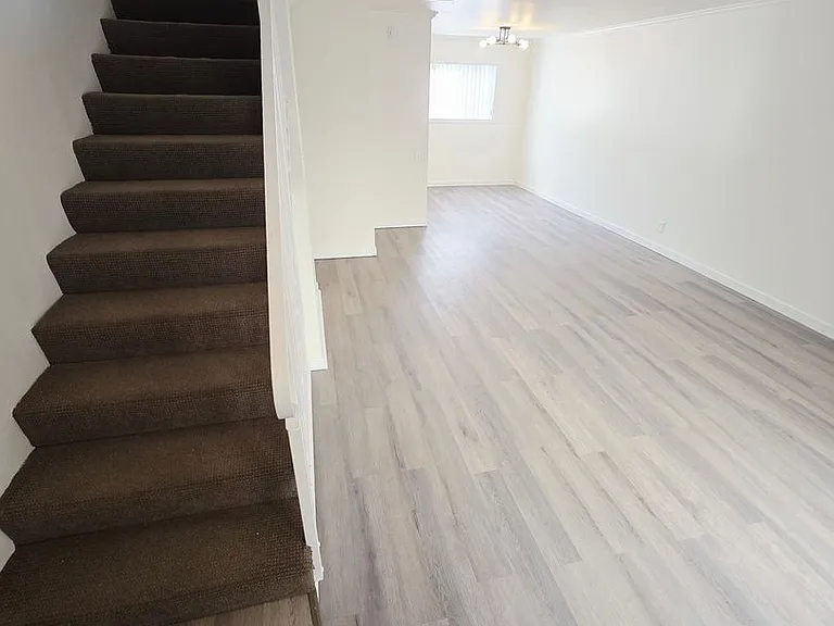 12835 Kling St. — Photo 4