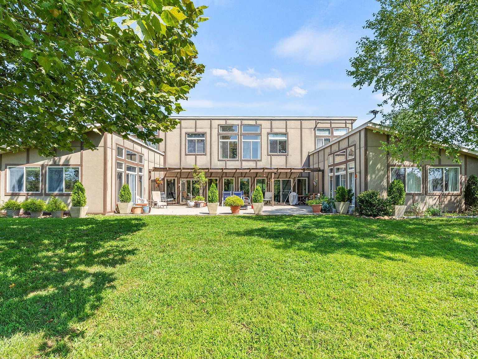 788 Walnut Shade Road, Crane, MO 65633 MLS 60250209 Zillow