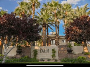 9050 W Warm Springs Rd UNIT 1058, Las Vegas, NV 89148
