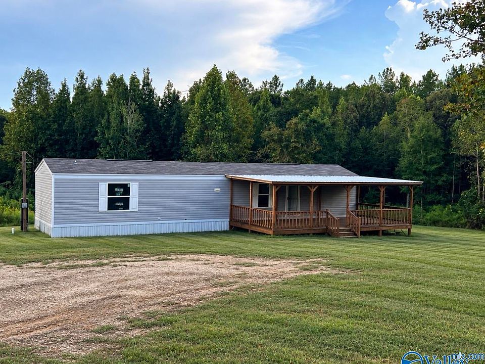1st image of 249 County Road 327