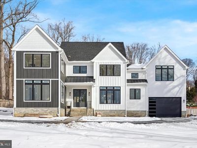 739 S Roberts Rd, Bryn Mawr, PA, 19010