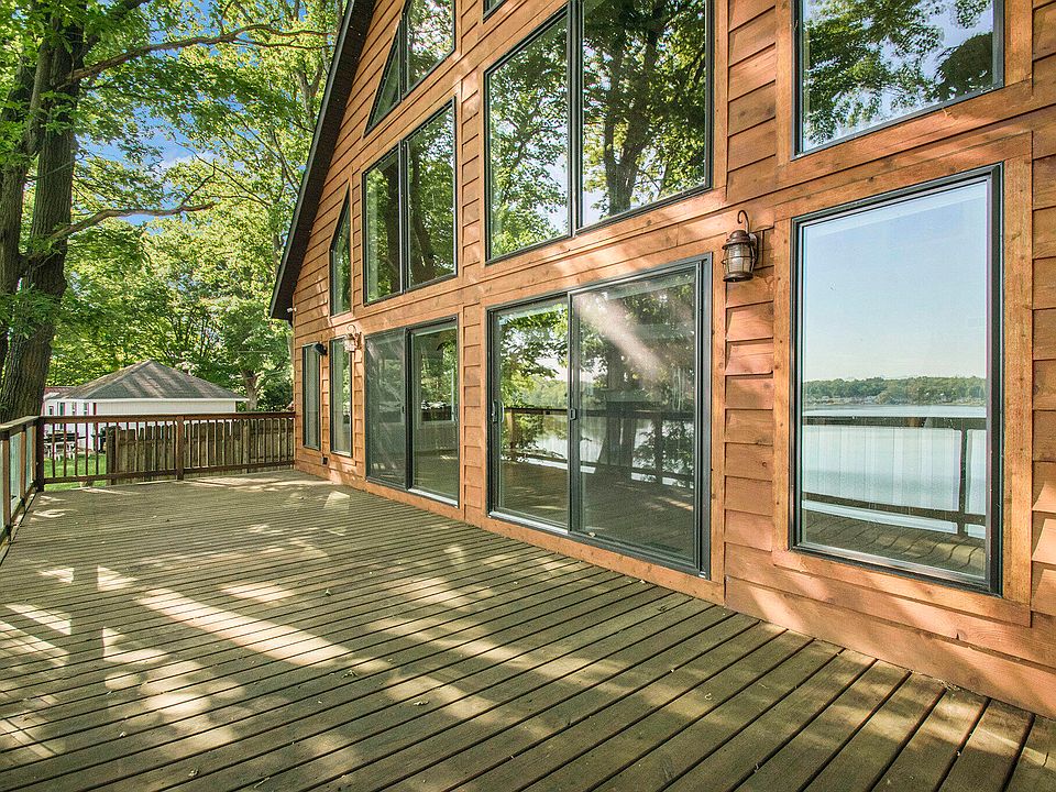 17812 Arnwine Dr, Vandalia, MI 49095 Zillow