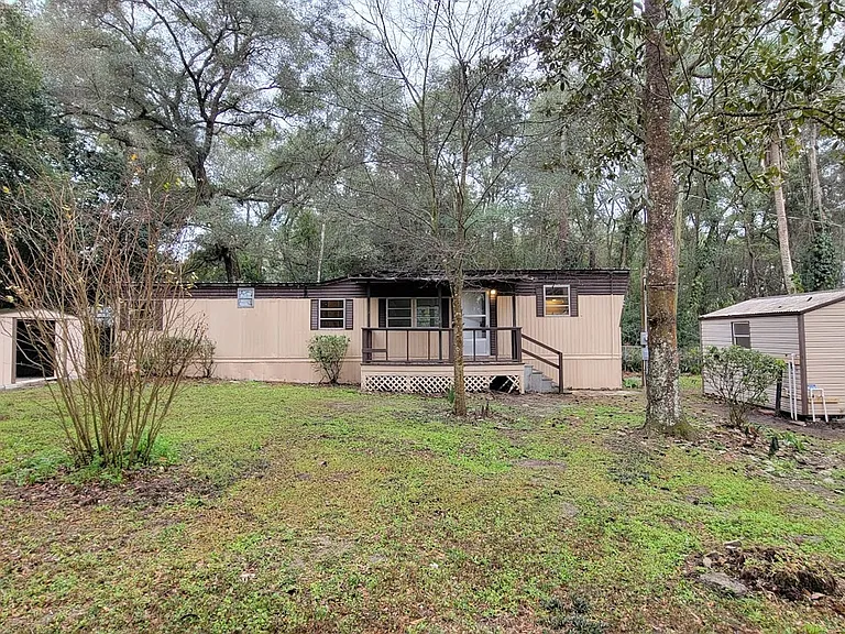 5325 SE 32nd Ct — Photo 8