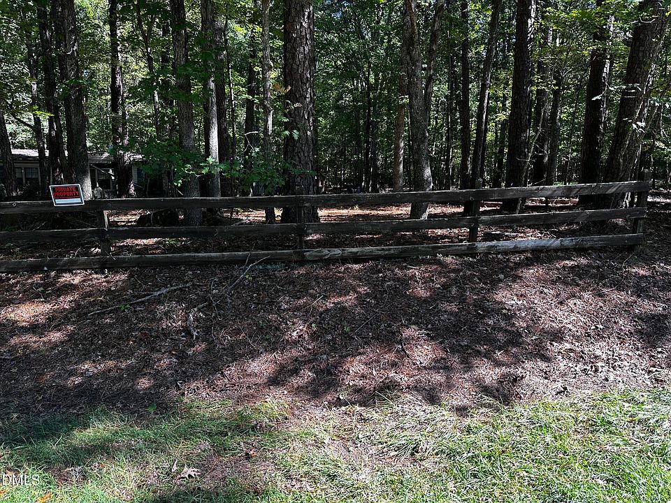 1st image of 1422 Mount Pisgah Church Rd Lot 2