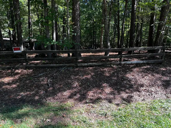 1422 Mount Pisgah Church Rd Lot 2, Apex, NC 27523