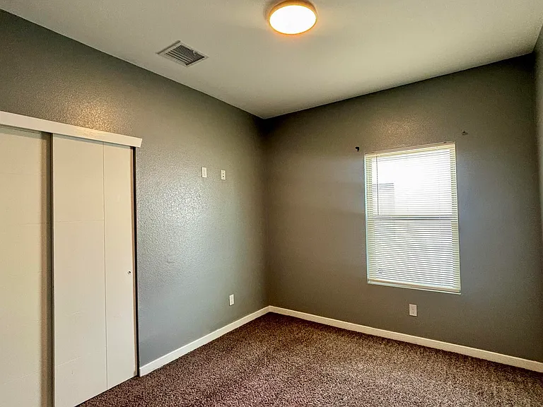14928 John McNeely Ave — Photo 19