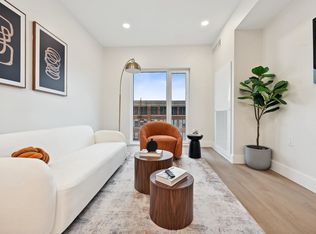 161 Van Wagenen Ave #609, Jersey City, NJ 07306