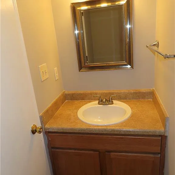 5581 Windwood Rd — Photo 12