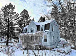 602 La Salle St, Wausau, WI 54403