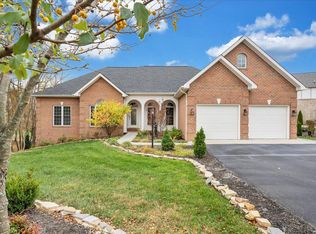 193 Magnolia Ln, Daleville, VA 24083