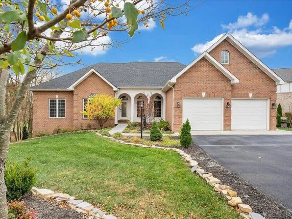 193 Magnolia Ln, Daleville, VA 24083