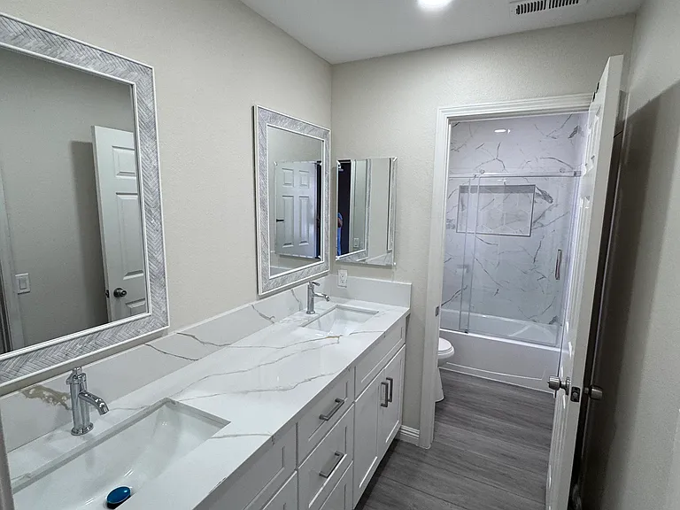 12897 Ralston Cir — Photo 16