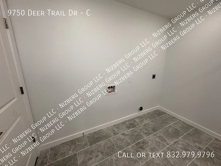 9750 Deer Trail Dr #C — Photo 10