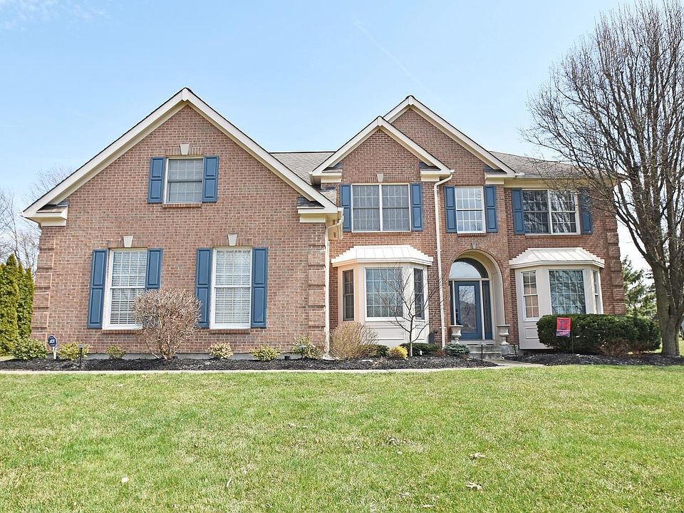 1st image of 7156 Wetherington Dr