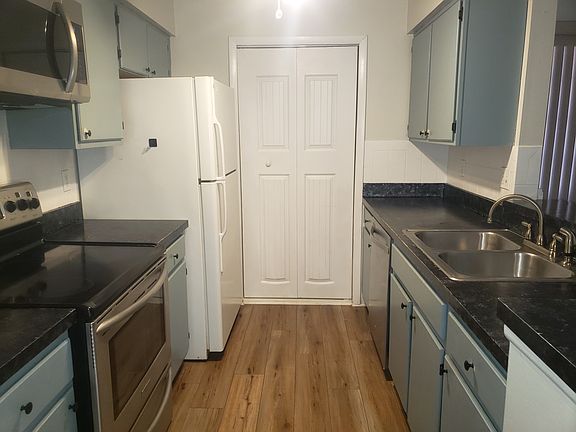 20230116_154256_resized_01192023