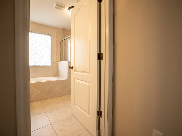 5972 Paxton Ct — Photo 59