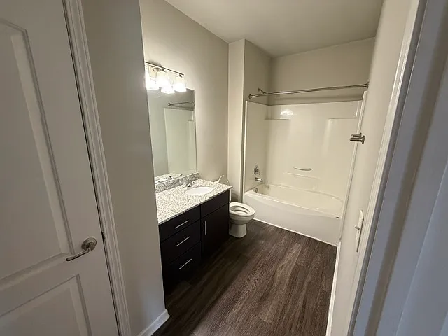 Skyview Dr — Photo 10