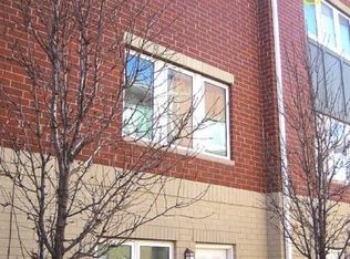 2417 W 32nd Pl, Chicago, IL 60608