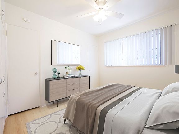 4th image of 1235-1243 Federal Ave #1