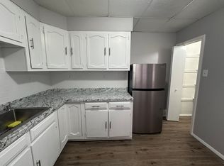 58F N Sherman St, Wilkes Barre, PA 18702
