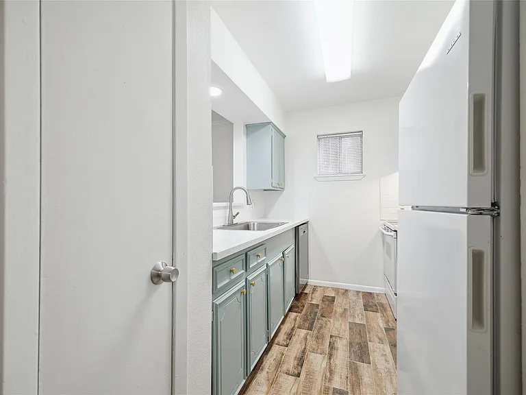 513 Ridge St #2 — Photo 9