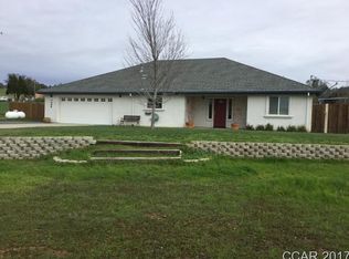 3096 Cheyenne Ct, Copperopolis, CA 95228