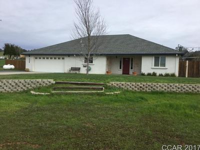 3096 Cheyenne Ct, Copperopolis, CA, 95228