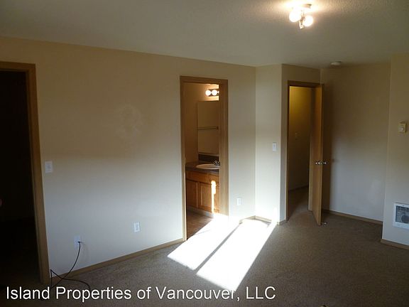 4th image of 2415 NW 4th St