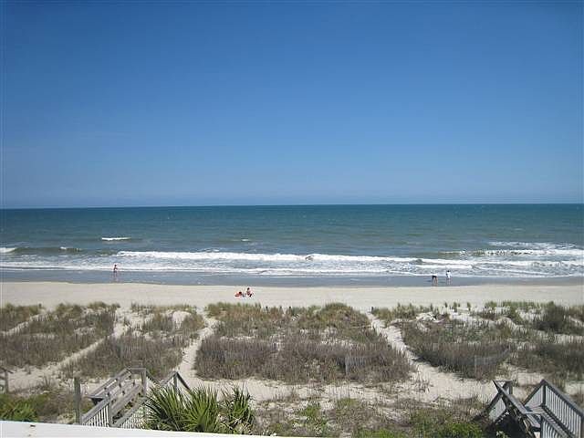 2nd image of 613 S Ocean Blvd